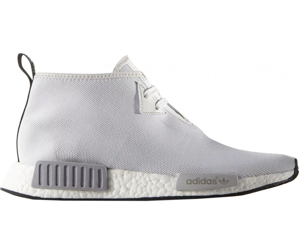 Adidas nmd cheap c1 womens white