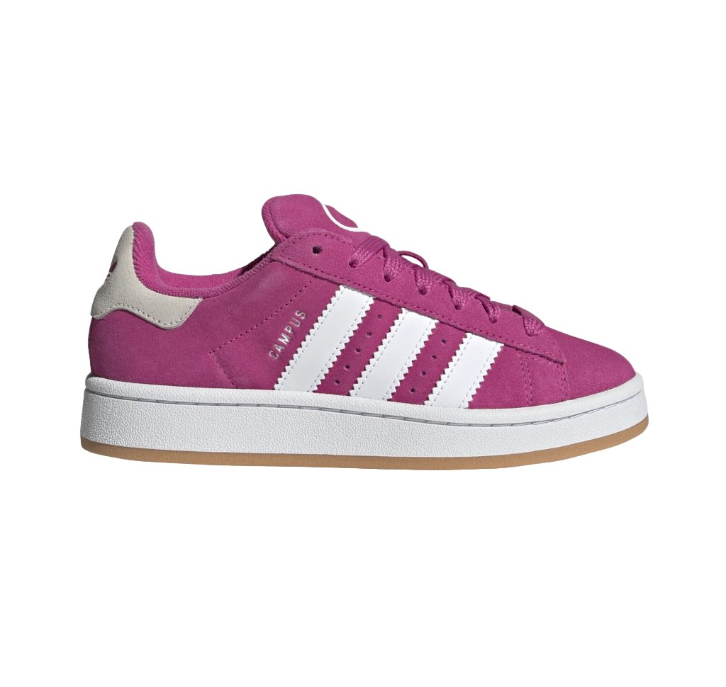 adidas Campus 00s Fuchsia