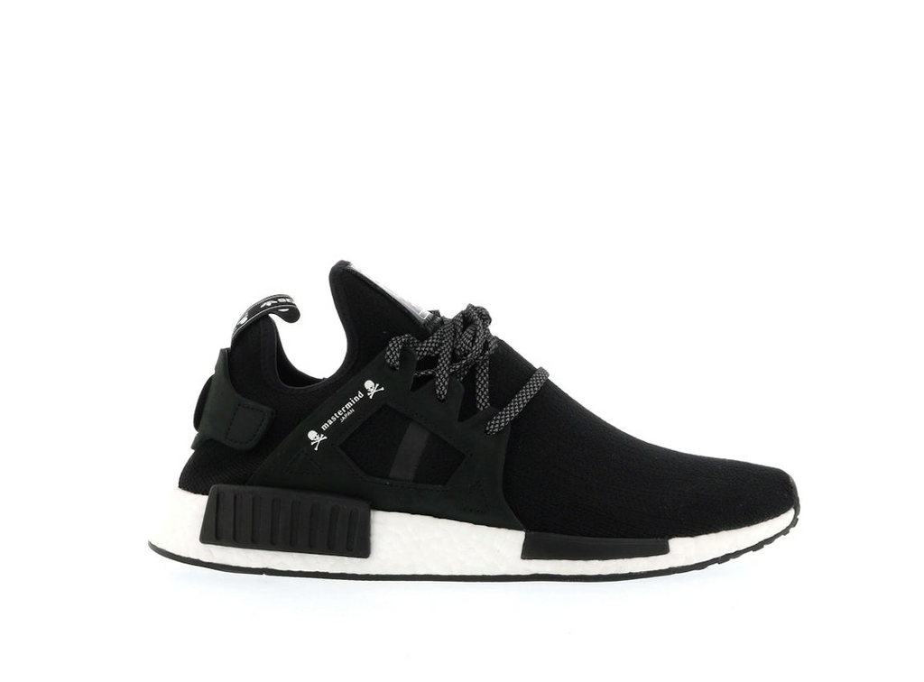 adidas NMD XR1 Mastermind