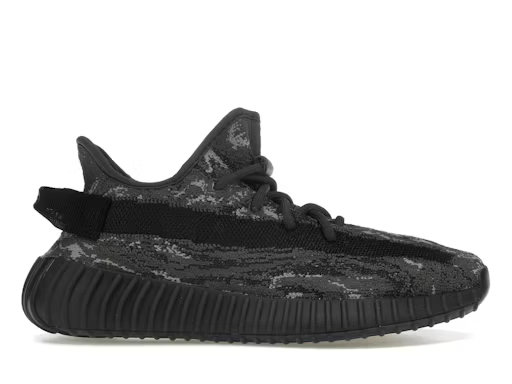 adidas Yeezy Boost 350 V2 MX Dark Salt