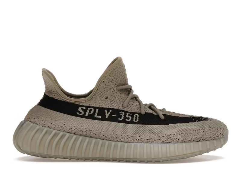 adidas yeezy 451 price venezuela