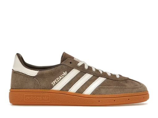 adidas Handball Spezial Earth Strata Gum (W)