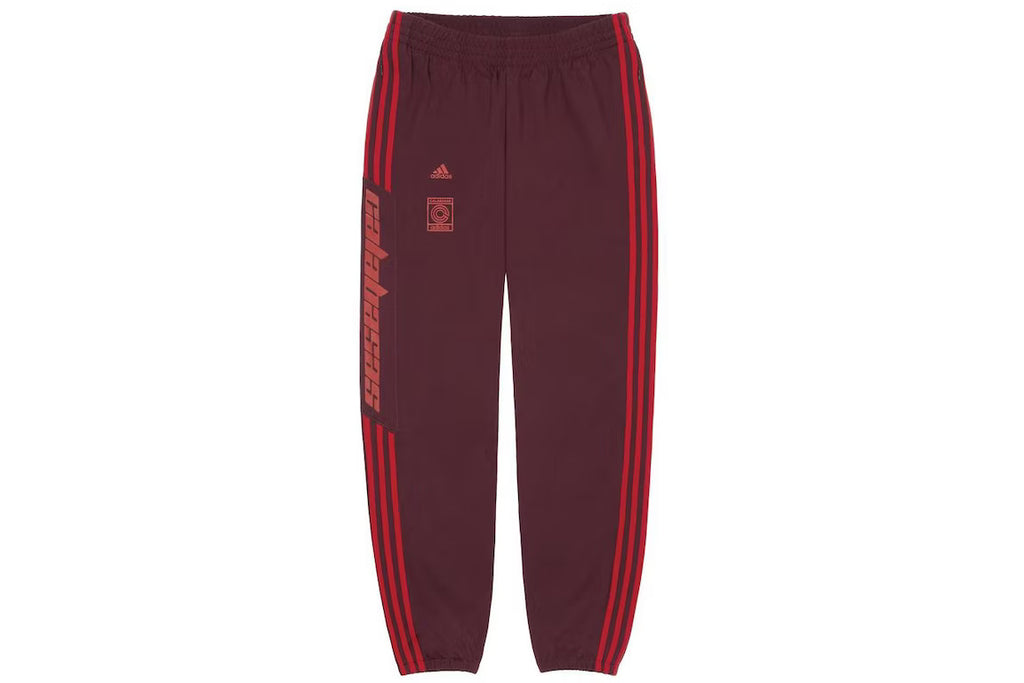 Pants Yeezy Calabasas Track