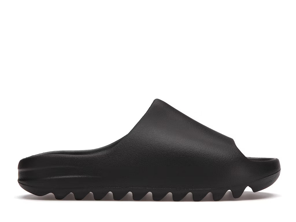 adidas Yeezy Slide Onyx