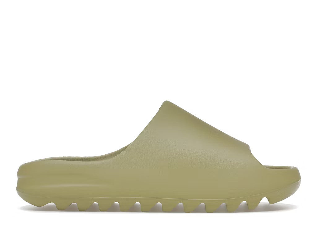 adidas Yeezy Slide Resin (2022)