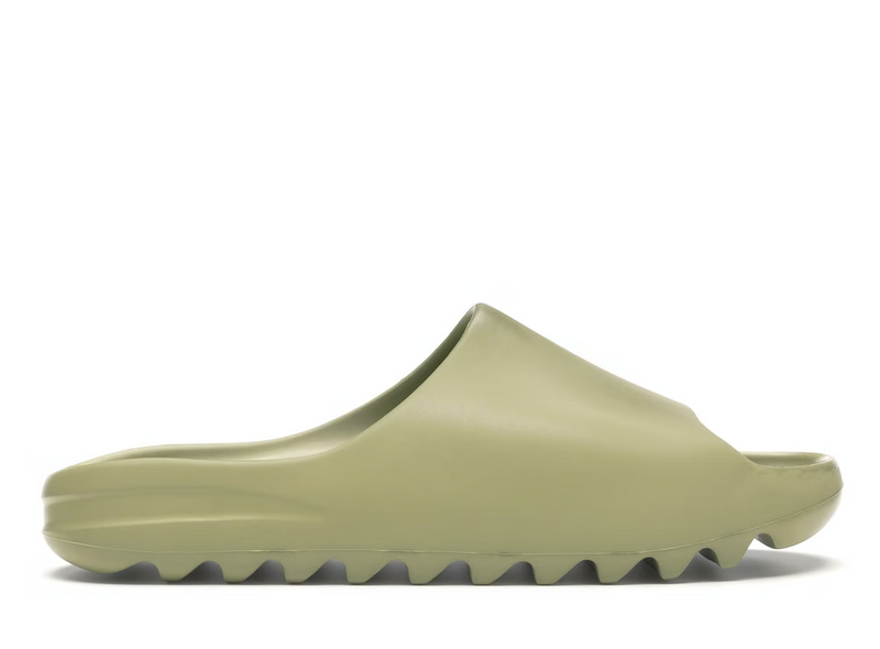 adidas Yeezy Slide Resin – vortexstore